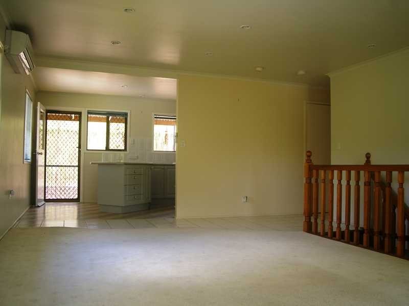 40 Pommer Street, Brassall QLD 4305